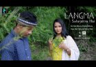 Langma Swlaijakma hai lyrics Kokborok Song Lyrics
