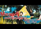 Mwsadi Sumui ni khorang twi lyrics kokborok song Lyrics
