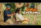Swibaiya kothoma song lyrics Kokborok new  song