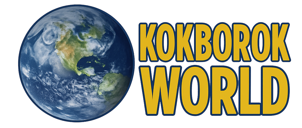 logo